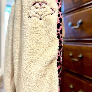 Official Disney Parks Merchandise